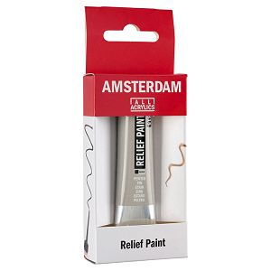 hobby-konturna-pasta-akrilna-deco-20ml-amsterdam-kositar-86509-14-am_2.jpg