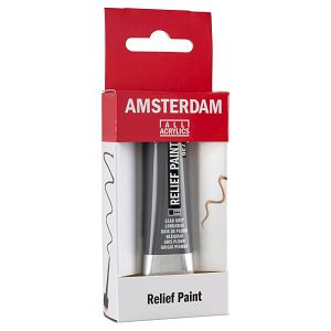hobby-konturna-pasta-akrilna-deco-20ml-amsterdam-olovno-siva-86509-6-am_2.jpg