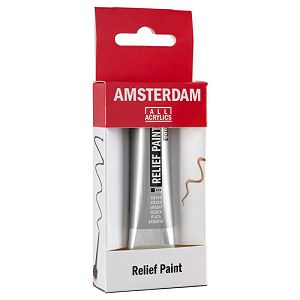 hobby-konturna-pasta-akrilna-deco-20ml-amsterdam-srebrna-86509-10-am_2.jpg