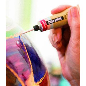 hobby-konturna-pasta-akrilna-deco-20ml-amsterdam-srebrna-86509-10-am_5.jpg