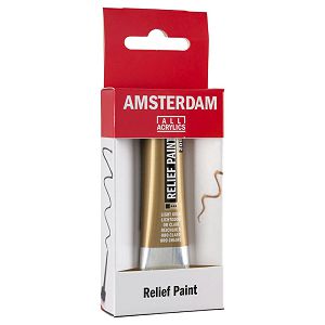 hobby-konturna-pasta-akrilna-deco-20ml-amsterdam-svijetlo-zl-86509-11-am_2.jpg