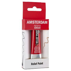 hobby-konturna-pasta-akrilna-deco-20ml-amsterdam-tamno-crven-86509-2-am_2.jpg