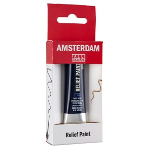 hobby-konturna-pasta-akrilna-deco-20ml-amsterdam-tamno-plava-86509-3-am_2.jpg