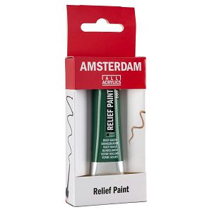 hobby-konturna-pasta-akrilna-deco-20ml-amsterdam-tamno-zelen-86509-4-am_2.jpg