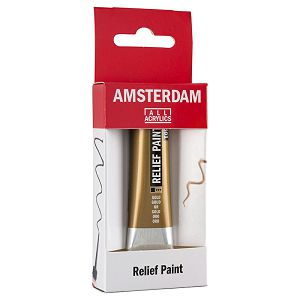 hobby-konturna-pasta-akrilna-deco-20ml-amsterdam-zlatna-86509-12-am_2.jpg