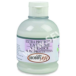 Hobby lak zaštitni 250ml Toy Color