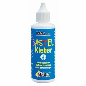 hobby-ljepilo-bastel-kleber-80ml-ckreul-27663-ch_1.jpg