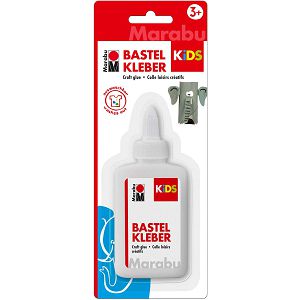 hobby-ljepilo-kids-bastel-kleber-100ml-marabu-94631-ch_2.jpg