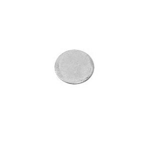 Hobby Magnet 10x1mm 1160