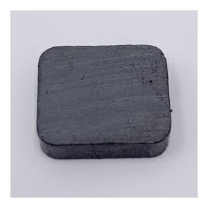 HOBBY MAGNET 15x13x4mm 4226