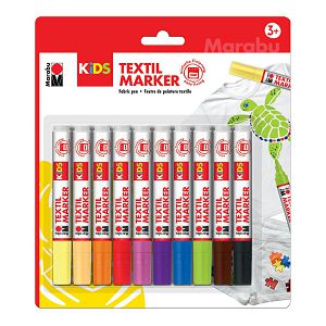 hobby-marker-za-tekstil-kids-pak10-1-mar-79208-ch_1.jpg