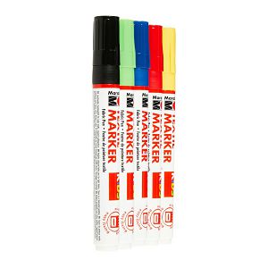 hobby-marker-za-tekstil-kids-pak10-1-mar-80227-ch_3.jpg