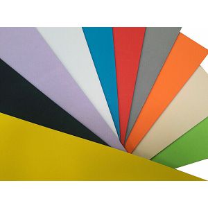 hobby-moosgummi-60x40cm-apli-10l-mix-boj-65362-et_2.jpg