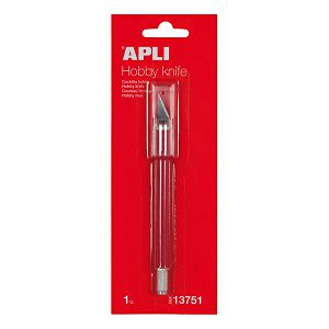 hobby-noz-za-rezbarenje-apli-213751-80557-et_1.jpg