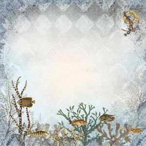hobby-papir-scrapbooking-305x305cm-morsk-72103-3-ch_1.jpg