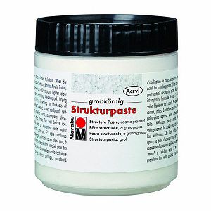 hobby-pasta-strukturna-na-bazi-vode-krupna-zrnca-250ml-marab-87959-ch_1.jpg