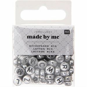 hobby-perle-plasticne-slova-srebrna-1651-rico-design-7090634-85377-ch_1.jpg