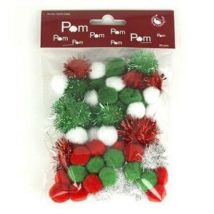 hobby-pomponi-501-bozicni-28467-2-ch_1.jpg
