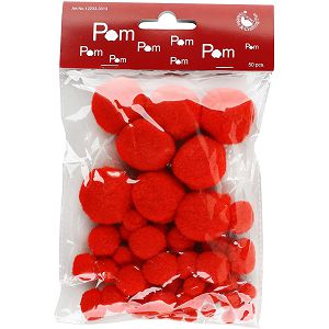 hobby-pomponi-501-crveni-28467-5-ch_1.jpg