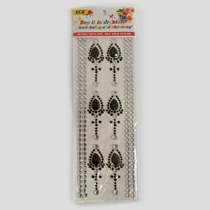 hobby-stickers-naljepnice-kristali-crni--28113-2-rr_1.jpg