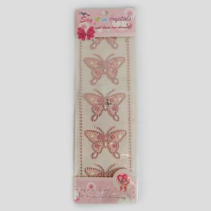 hobby-stickers-naljepnice-kristali-lepti-28113-1-rr_1.jpg