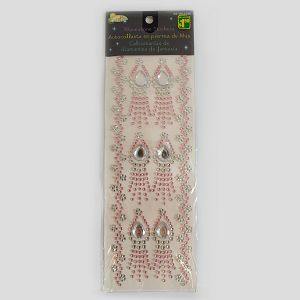 hobby-stickers-naljepnice-kristali-rozi--28113-3-rr_1.jpg