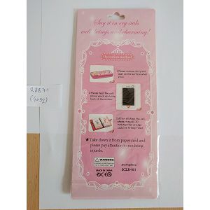 hobby-stickers-naljepnice-kristali-rozi--28113-3-rr_2.jpg