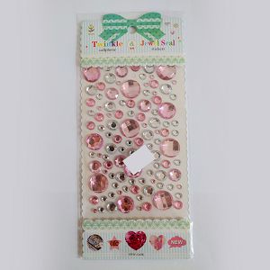 hobby-stickers-naljepnice-kristali-rozi--28871-16-rr_1.jpg