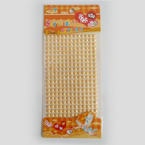 hobby-stickers-naljepnice-perle-bez-4092-28871-rr_1.jpg