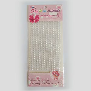 hobby-stickers-naljepnice-perle-bijele-4-28871-3-rr_1.jpg