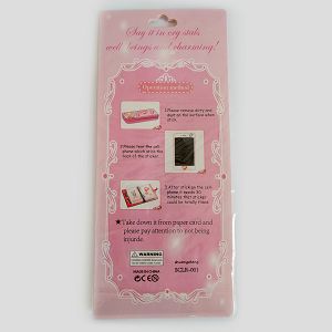 hobby-stickers-naljepnice-perle-bijele-4-28871-3-rr_2.jpg