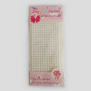 hobby-stickers-naljepnice-perle-bijele-4-28871-5-rr_1.jpg