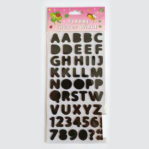 hobby-stickers-naljepnice-slova-i-brojev-28871-18-rr_1.jpg