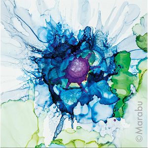 hobby-tinta-alkoholna-11za-fluid-art-tehnike-marabu-669971-d-89262-99524-1-ch_1.jpg