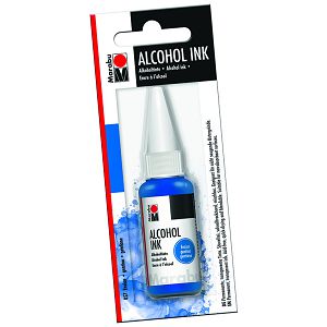 hobby-tinta-alkoholna-11za-fluid-art-tehnike-marabu-669971-e-1076-99524-ch_4.jpg