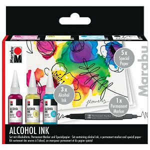 hobby-tinta-alkoholna-flowersset-31za-fluid-art-tehnike-mara-1759-99899-ch_1.jpg