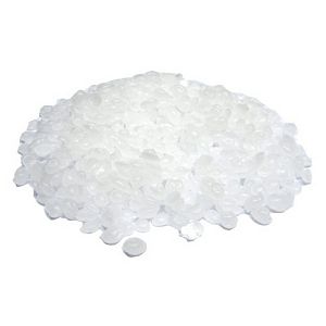 Hobby vosak parafin bijeli 1kg 075146