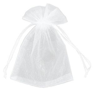 hobby-vrecica-9x12cm-organza-bijelasampanj-bijelaljubicasta--12369-97522-rr_1.jpg