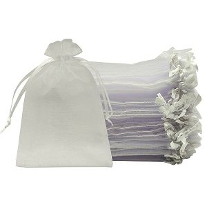 hobby-vrecica-9x12cm-organza-bijelasampanj-bijelaljubicasta--12369-97522-rr_3.jpg