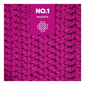 hobby-vuna-myboshi-no1-50-gr-magenta-162-501318-97851-36990-cs_486198.jpg