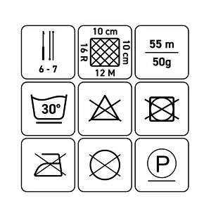 hobby-vuna-myboshi-no1-50gr-bijela-191-500878-93026-59803-ch_1.jpg