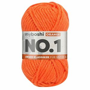 hobby-vuna-myboshi-no1-50gr-narancasta-131-501233-62544-59807-ch_1.jpg