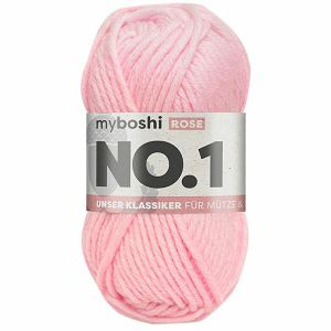 hobby-vuna-myboshi-no1-50gr-roza-142-501288-58420-59809-ch_324752.jpg