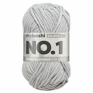 hobby-vuna-myboshi-no1-50gr-srebrna-193-500892-96120-59804-ch_1.jpg