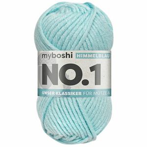 hobby-vuna-myboshi-no1-50gr-svjetlo-plava-151-501394-21236-59810-ch_1.jpg