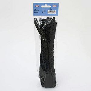 hobby-zica-ukrasna-cupava-plis-crna-10kom-744-97-stafil-28058-1-ch_1.jpg