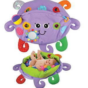 hobotnica-s-lopticama-podloga-za-igru-94x36x82cm-ks-kids-106-84724-em_4.jpg