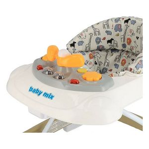 hodalica-babymix-zvucnacappuccino-102152-91525-99816-cs_5.jpg