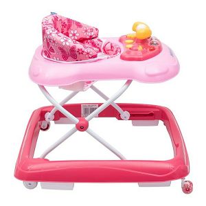 hodalica-babymix-zvucnatamno-roza-905351-55835-99815-cs_3.jpg