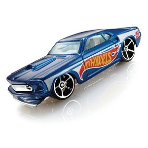 hot-wheels-autic-057854-vise-motiva-09015-or_1.jpg